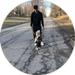 Profile photo of Dylan Lane