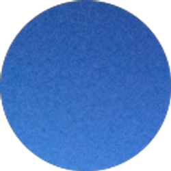 Profile photo of david hernandez