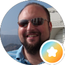 Profile photo of jim wachowiak
