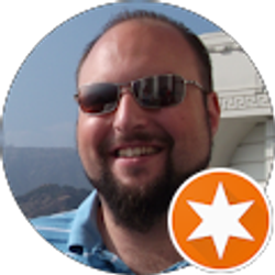 Profile photo of jim wachowiak