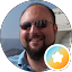 Profile photo of jim wachowiak
