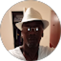 Profile photo of Michle A. Hill