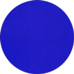 Profile photo of Nick Candela