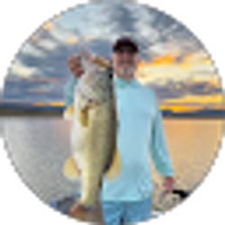 Profile photo of Randy Adams