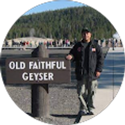 Profile photo of mark akira