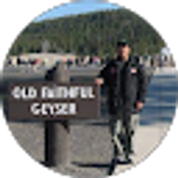 Profile photo of mark akira