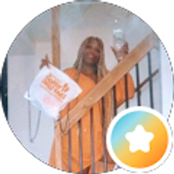 Profile photo of Larosa Jones