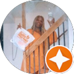 Profile photo of Larosa Jones