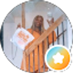 Profile photo of Larosa Jones