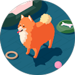 Profile photo of Michele Veneri