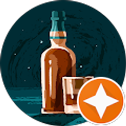 Profile photo of Adin D