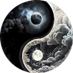 Profile photo of Shubham Maiti