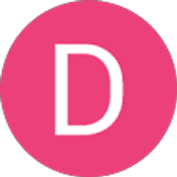 Profile photo of Denice Conley