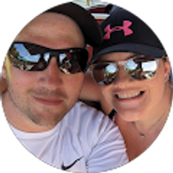 Profile photo of Amanda White