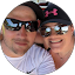 Profile photo of Amanda White