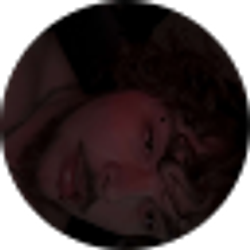 Profile photo of James
