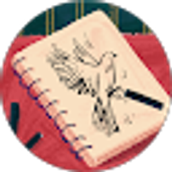 Profile photo of Karsynn Hatfield