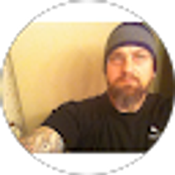 Profile photo of Tob 6771