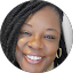 Profile photo of latrice walker