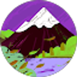 Profile photo of Diana Tse