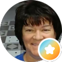 Profile photo of Debbie Ercolani