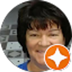 Profile photo of Debbie Ercolani