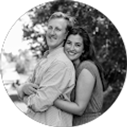 Profile photo of Bonnie Dinkins