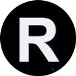 Profile photo of Rachel Barrett