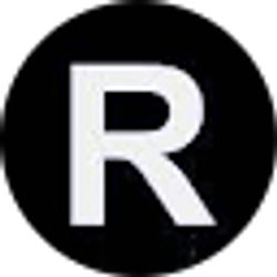 Profile photo of Rachel Barrett