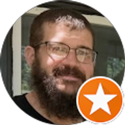 Profile photo of Dana Daniel