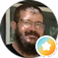 Profile photo of Dana Daniel