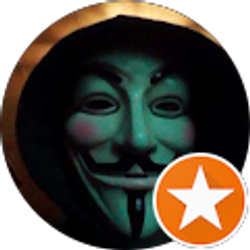 Profile photo of karl lyons