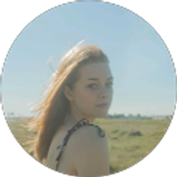 Profile photo of Brice Borchers