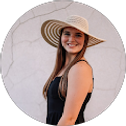 Profile photo of Emma Johnson