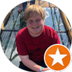 Profile photo of Colton Butler