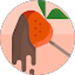 Profile photo of andrea heggeness