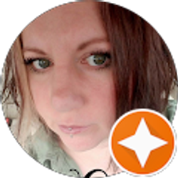 Profile photo of Sarah Terise