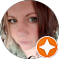 Profile photo of Sarah Terise