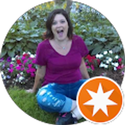 Profile photo of kindel Culver