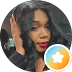 Profile photo of Jaz