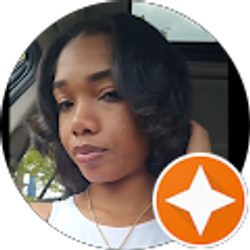 Profile photo of Jaz