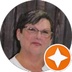 Profile photo of Barbara Boggs