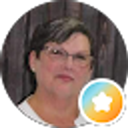 Profile photo of Barbara Boggs