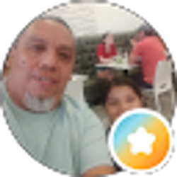 Profile photo of jimmy poblete