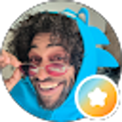 Profile photo of Matthew Ware