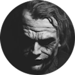 Profile photo of jason hughes