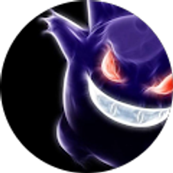 Profile photo of Max San