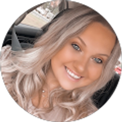 Profile photo of Ivy Harwood