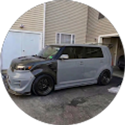 Profile photo of Marvin SP