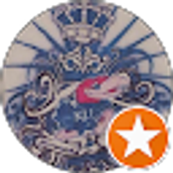 Profile photo of Gabby Dean